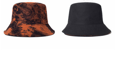 Γυναικείο καπέλο - πολλά χρώματα