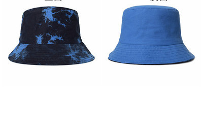 Γυναικείο καπέλο - πολλά χρώματα