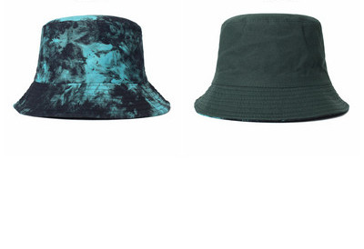 Γυναικείο καπέλο - πολλά χρώματα