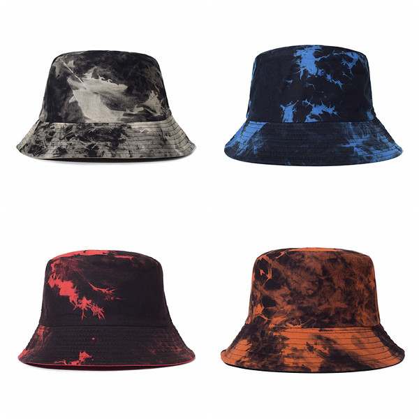 Γυναικείο καπέλο - πολλά χρώματα