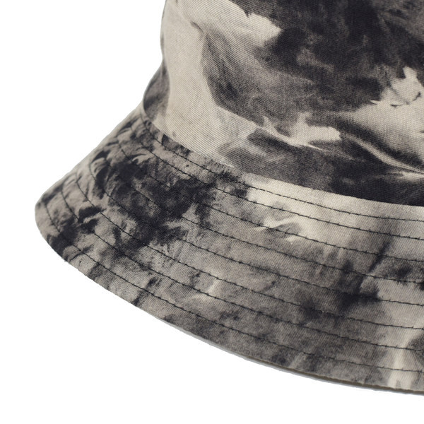 Γυναικείο καπέλο - πολλά χρώματα