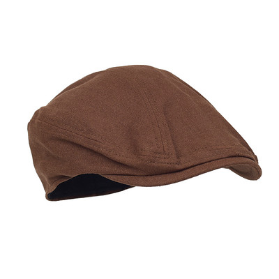 Ανδρικό καπέλο - πολλά χρώματα