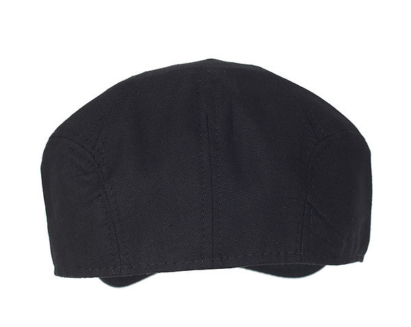 Ανδρικό καπέλο - πολλά χρώματα