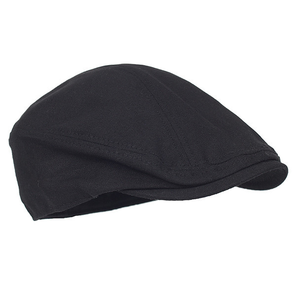 Ανδρικό καπέλο - πολλά χρώματα