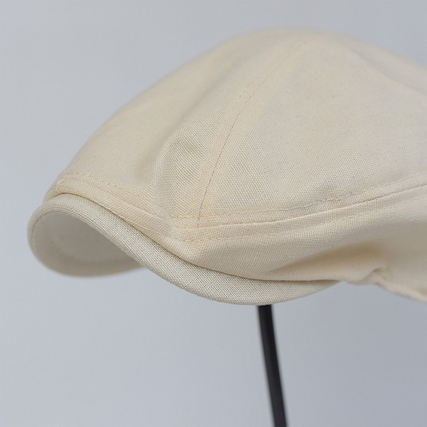 Ανδρικό καπέλο - πολλά χρώματα