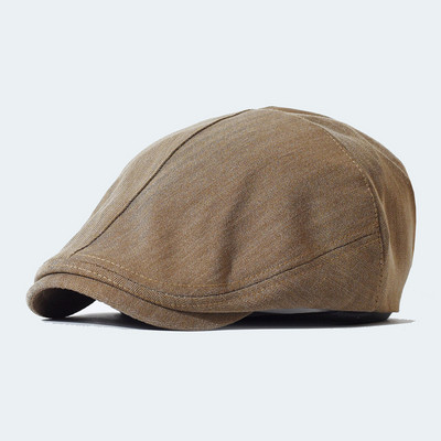 Καπέλο τρέχοντος τύπου μπερέ