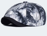 Νέο μοντέλο casual μπερέ καπέλο για άνδρες