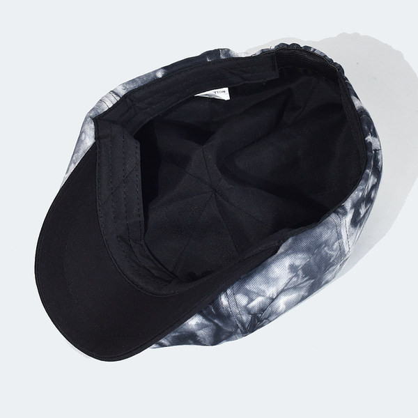 Νέο μοντέλο casual μπερέ καπέλο για άνδρες