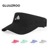 Ανδρικό γείσο υφασμάτινο με κέντημα