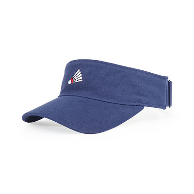 Ανδρικό γείσο υφασμάτινο με κέντημα