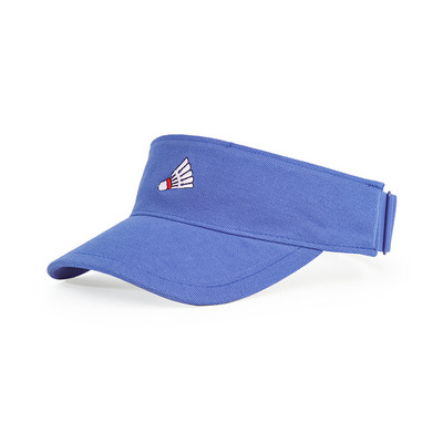 Ανδρικό γείσο υφασμάτινο με κέντημα