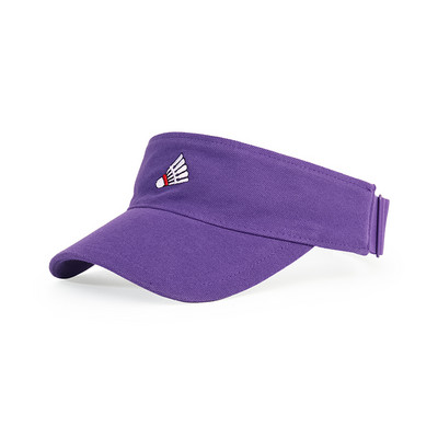 Ανδρικό γείσο υφασμάτινο με κέντημα