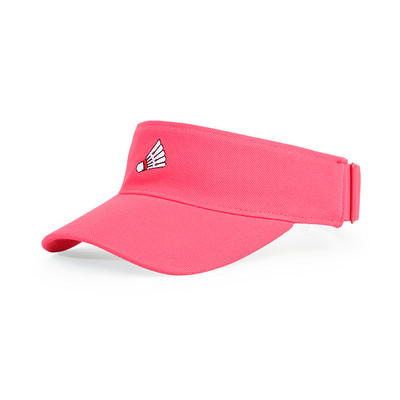 Ανδρικό γείσο υφασμάτινο με κέντημα