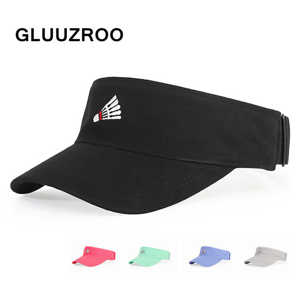 Ανδρικό γείσο υφασμάτινο με κέντημα