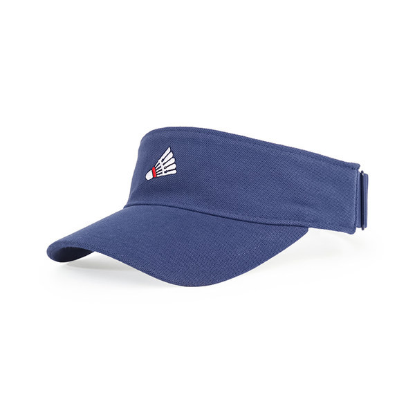 Ανδρικό γείσο υφασμάτινο με κέντημα