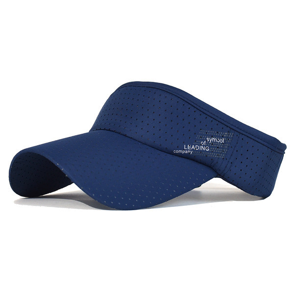 Meeste visiir mitmes värvitoonis