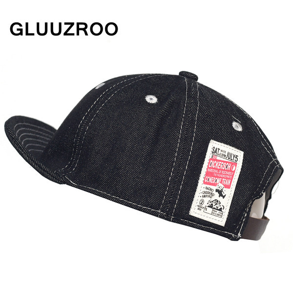 Meeste retromüts - pesapalli tüüpi