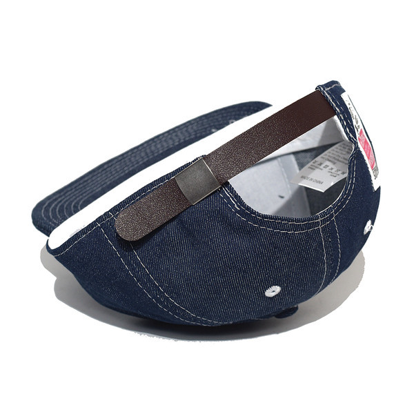 Meeste retromüts - pesapalli tüüpi