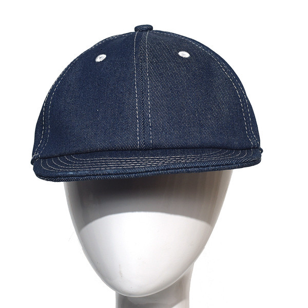 Meeste retromüts - pesapalli tüüpi