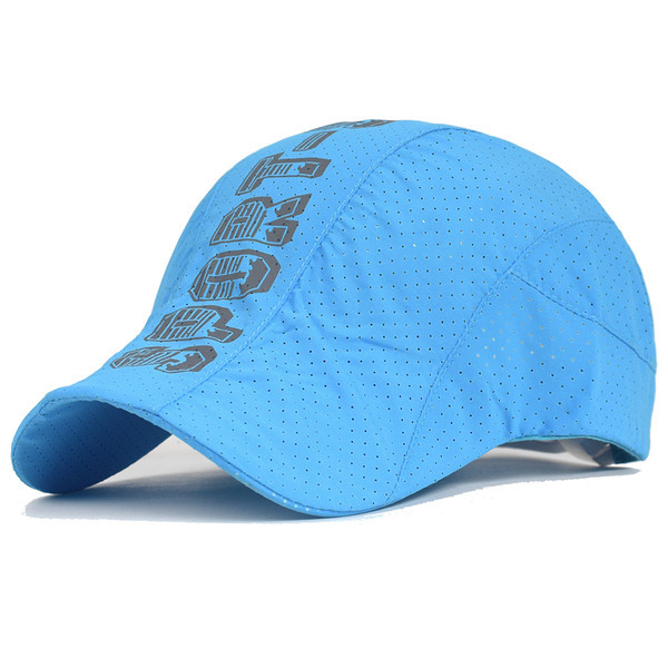 Ανδρικό καπέλο με επιγραφή - πολλά χρώματα