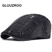 Meeste kaasaegne teksamüts