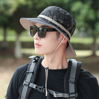 Υφασμάτινο καπέλο  για άνδρες και γυναίκες