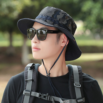 Υφασμάτινο καπέλο  για άνδρες και γυναίκες