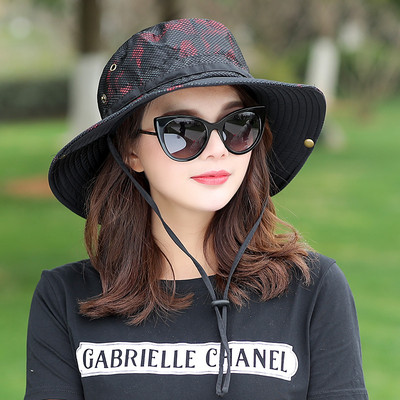 Υφασμάτινο καπέλο  για άνδρες και γυναίκες