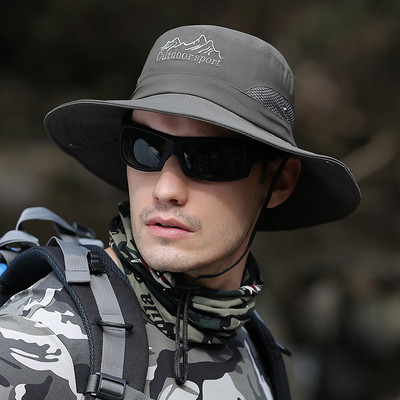 Casual καπέλο  για άνδρες και γυναίκες