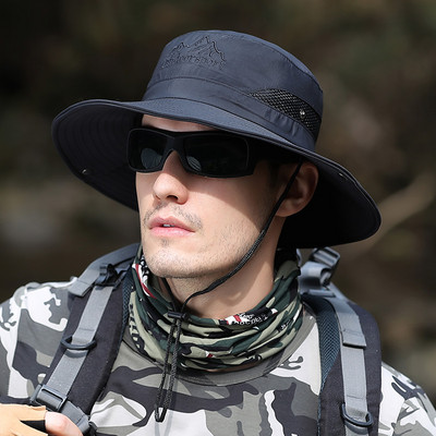 Casual καπέλο  για άνδρες και γυναίκες