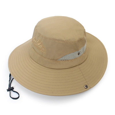 Casual καπέλο  για άνδρες και γυναίκες