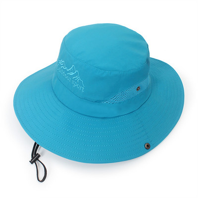 Casual καπέλο  για άνδρες και γυναίκες