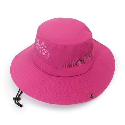 Casual καπέλο  για άνδρες και γυναίκες