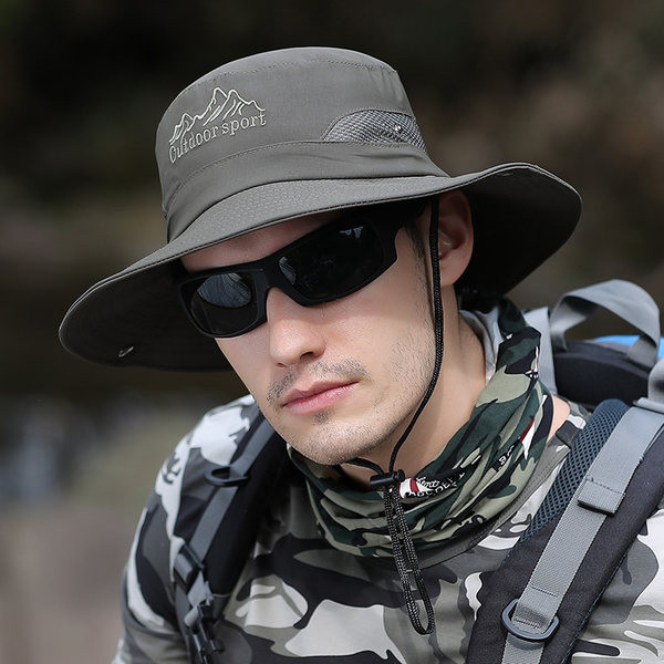 Casual καπέλο  για άνδρες και γυναίκες