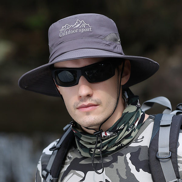 Casual καπέλο  για άνδρες και γυναίκες