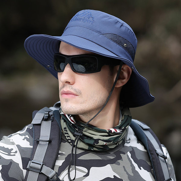 Casual καπέλο  για άνδρες και γυναίκες