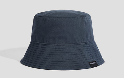 Ανδρικό καπέλο  casual με επιγραφή