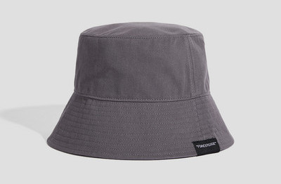 Ανδρικό καπέλο  casual με επιγραφή