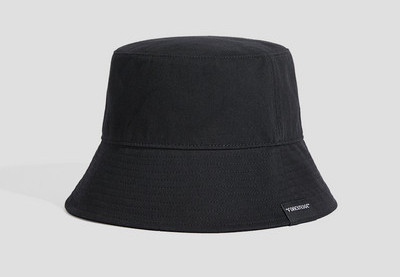 Ανδρικό καπέλο  casual με επιγραφή