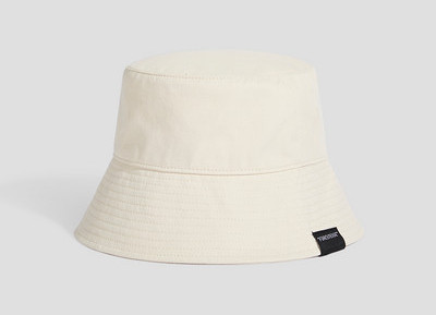 Ανδρικό καπέλο  casual με επιγραφή