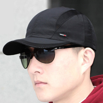 Ανδρικό καπέλο casual - πολλά μοντέλα