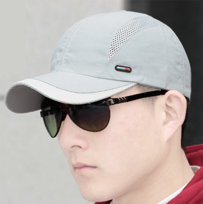 Ανδρικό καπέλο casual - πολλά μοντέλα