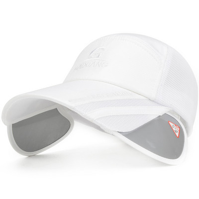 Αντιηλιακό καπέλο για άνδρες και γυναίκες