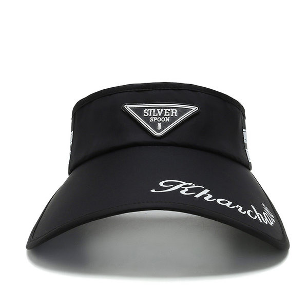 Šešir sa šiltom za muškarce i žene s velikim obodom