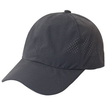 Ανδρικό διχτυωτό καλοκαιρινό καπέλο κατάλληλο για καθημερινή χρήση