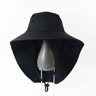 Ανδρικό υφασμάτινο καπέλο κατάλληλο