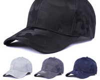 Ανδρικό καπέλο με γείσο σε πολλά χρώματα