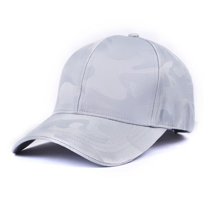 Ανδρικό καπέλο με γείσο σε πολλά χρώματα