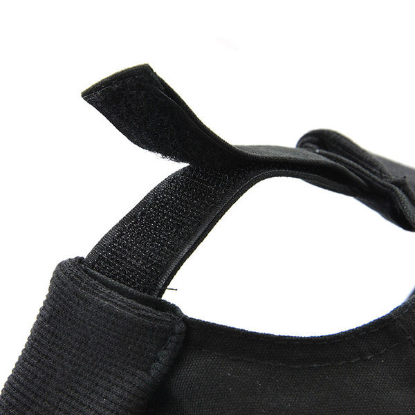 Ανδρικό καπέλο μονόχρωμο