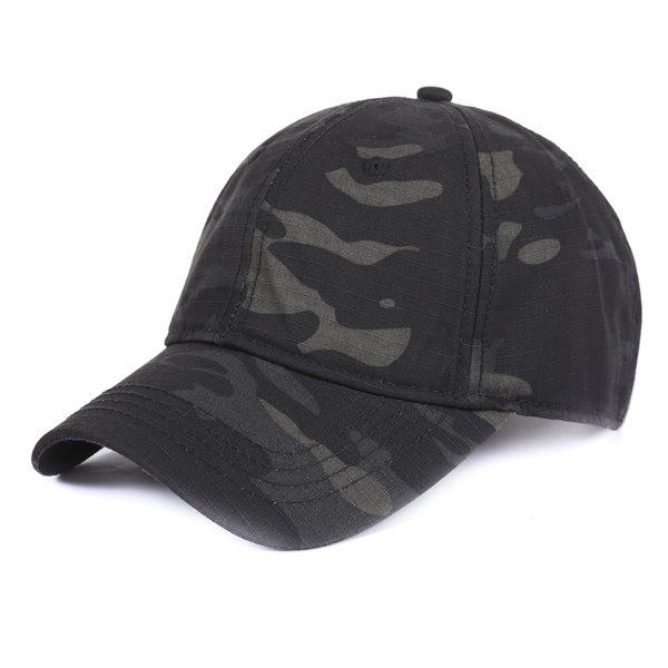 Uus mudel meeste müts visiiriga - mitut värvi